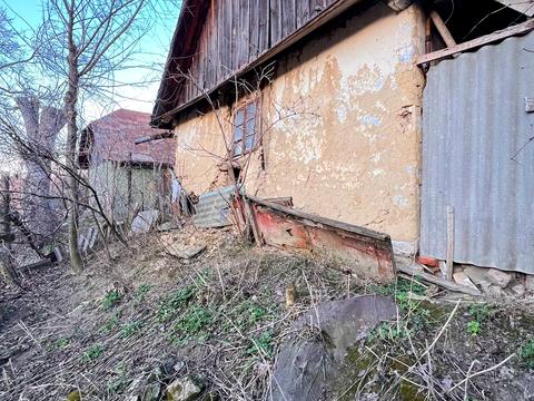 будинок за адресою Здоров'я