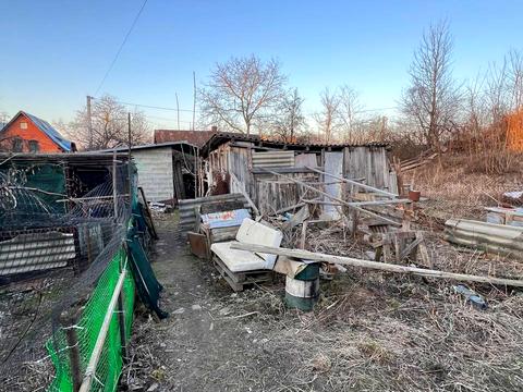 будинок за адресою Здоров'я