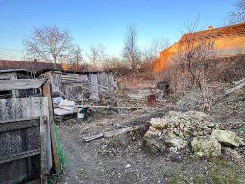 будинок за адресою Здоров'я