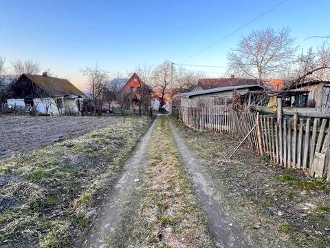 будинок за адресою Здоров'я