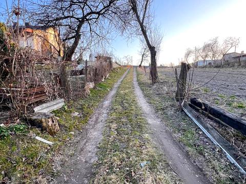 будинок за адресою Здоров'я