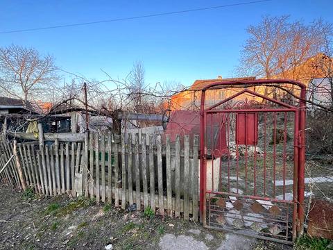 будинок за адресою Здоров'я