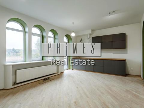 коммерческая по адресу Рыболовецкая ул., 1