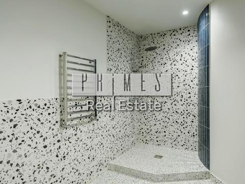 коммерческая по адресу Рыболовецкая ул., 1