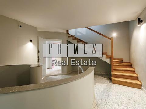 коммерческая по адресу Рыболовецкая ул., 1