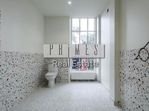 коммерческая по адресу Рыболовецкая ул., 1