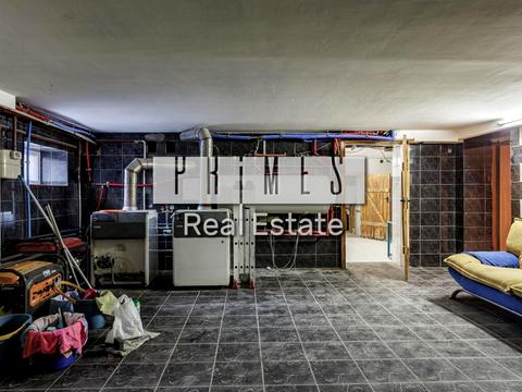 коммерческая по адресу Рыболовецкая ул., 1