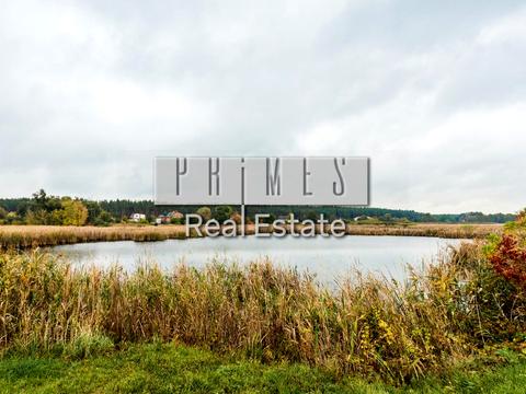 коммерческая по адресу Рыболовецкая ул., 1