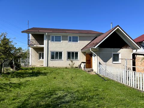 будинок за адресою Шевченка, 129