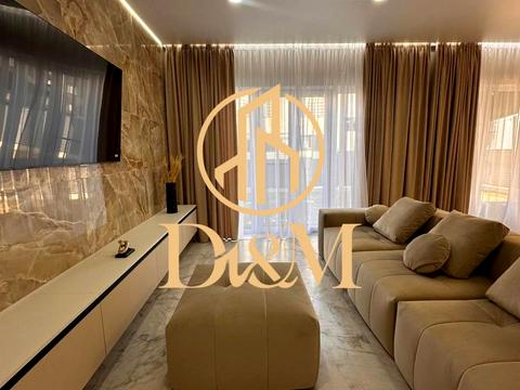 дом по адресу Святищенская ул.