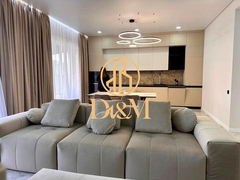 дом по адресу Святищенская ул.