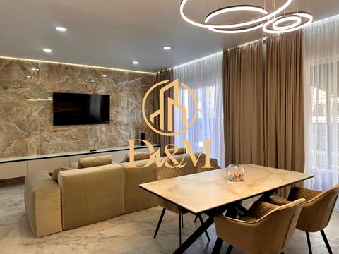 дом по адресу Святищенская ул.