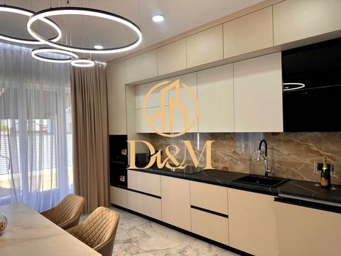 дом по адресу Святищенская ул.