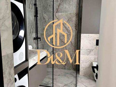 дом по адресу Святищенская ул.