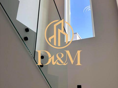 дом по адресу Святищенская ул.