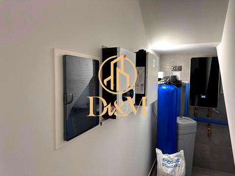 дом по адресу Святищенская ул.