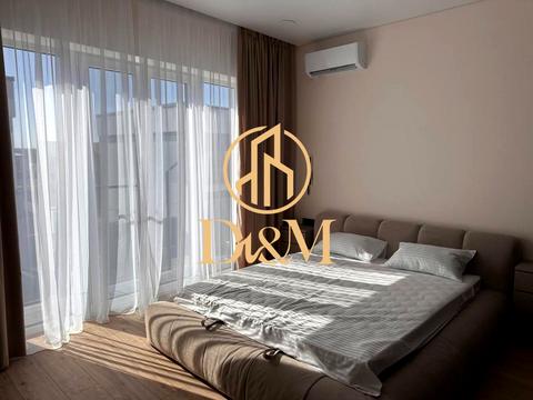 дом по адресу Святищенская ул.