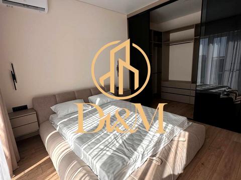 дом по адресу Святищенская ул.