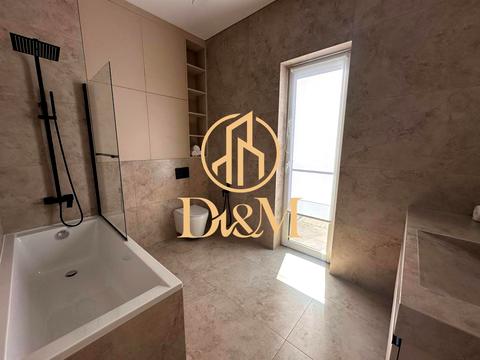 дом по адресу Святищенская ул.