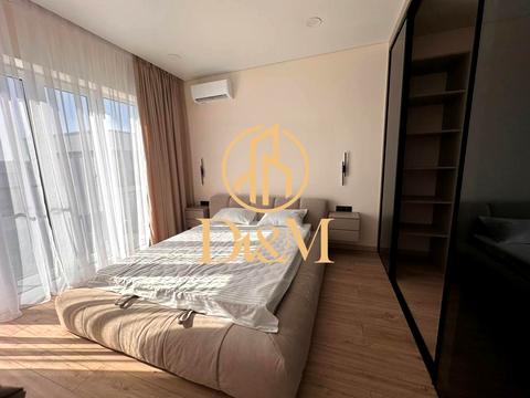 дом по адресу Святищенская ул.