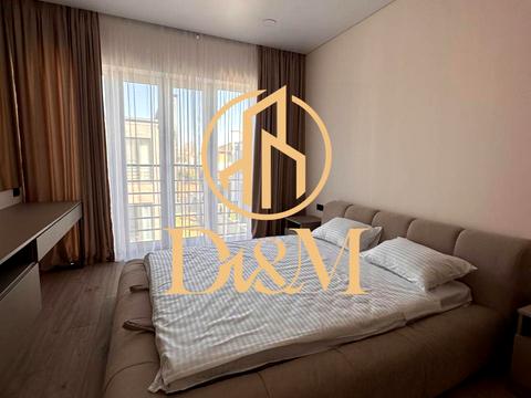 дом по адресу Святищенская ул.