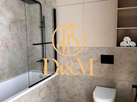 дом по адресу Святищенская ул.