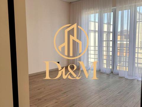 дом по адресу Святищенская ул.