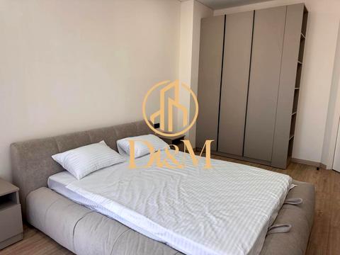 дом по адресу Святищенская ул.