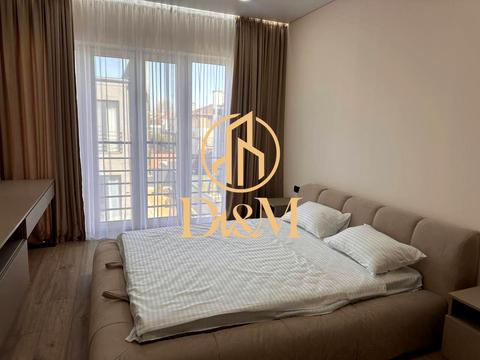 дом по адресу Святищенская ул.