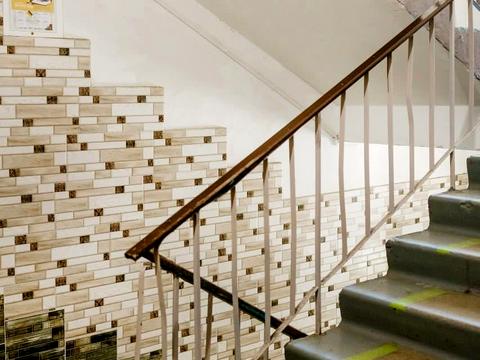 квартира по адресу Андрея Мельника ул., 18