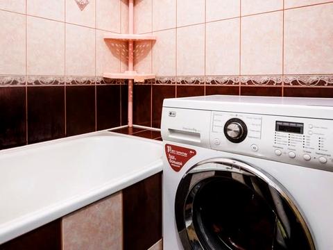 квартира по адресу Андрея Мельника ул., 18