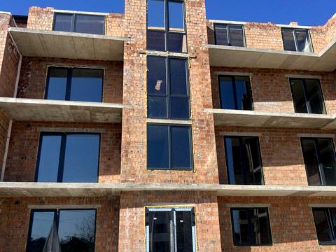 квартира по адресу Тараса Шевченко ул., (Будинок)