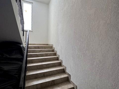 квартира по адресу Ивана Рубчака ул., 4