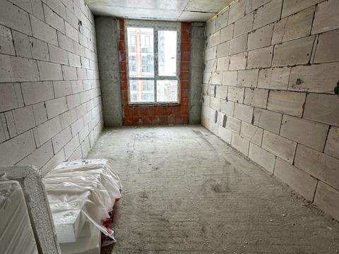 квартира по адресу Ивана Рубчака ул., 4