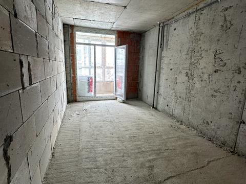 квартира по адресу Ивана Рубчака ул., 4