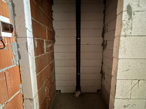 квартира по адресу Ивана Рубчака ул., 4