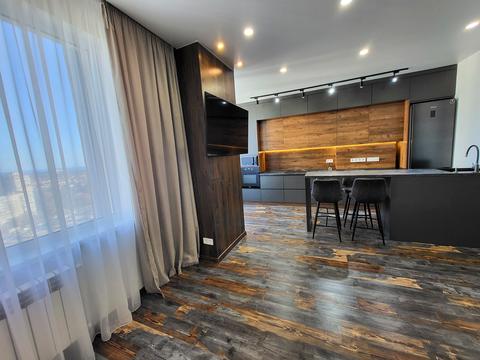 квартира за адресою с. Лиманка, Спортивна вул., 3/2