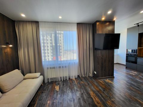 квартира за адресою с. Лиманка, Спортивна вул., 3/2