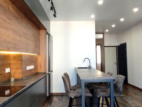 квартира за адресою с. Лиманка, Спортивна вул., 3/2