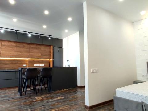 квартира за адресою с. Лиманка, Спортивна вул., 3/2