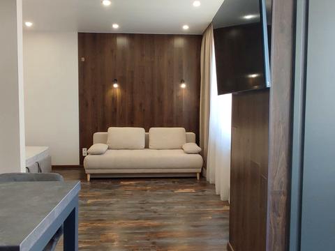 квартира за адресою с. Лиманка, Спортивна вул., 3/2