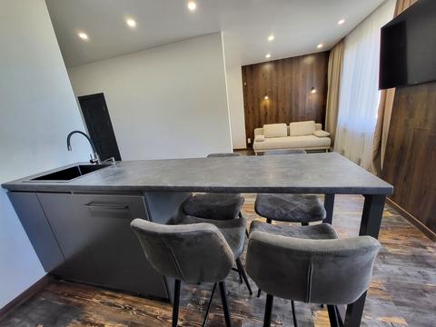 квартира за адресою с. Лиманка, Спортивна вул., 3/2