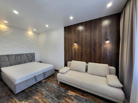 квартира за адресою с. Лиманка, Спортивна вул., 3/2