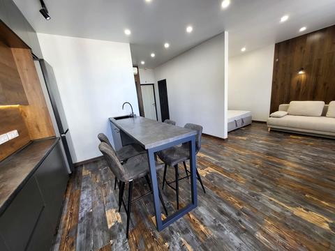 квартира за адресою с. Лиманка, Спортивна вул., 3/2