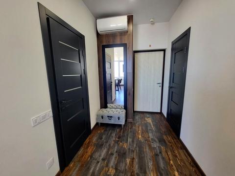 квартира за адресою с. Лиманка, Спортивна вул., 3/2