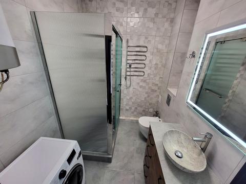 квартира за адресою с. Лиманка, Спортивна вул., 3/2