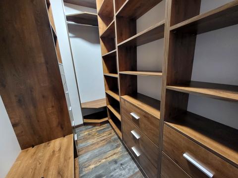 квартира за адресою с. Лиманка, Спортивна вул., 3/2