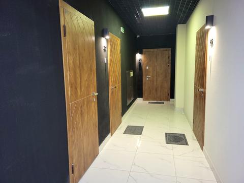 квартира за адресою с. Лиманка, Спортивна вул., 3/2