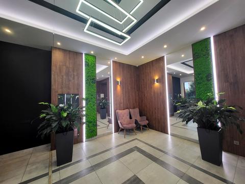 квартира за адресою с. Лиманка, Спортивна вул., 3/2