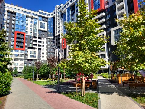 квартира за адресою с. Лиманка, Спортивна вул., 3/2